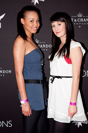 049-LOVESENSATION+2010-841428727-O