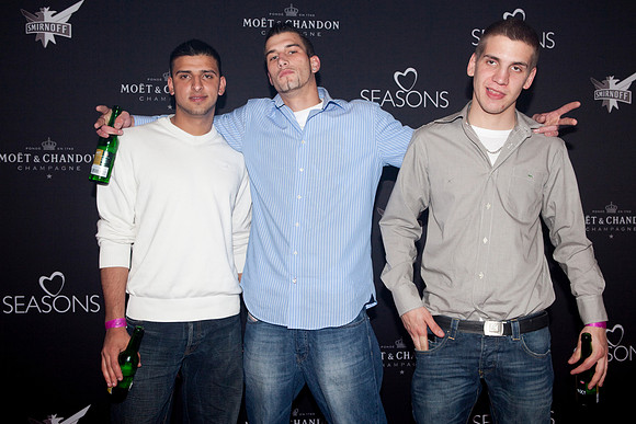 205-LOVESENSATION+2010-842542746-O