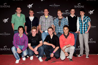 020-LOVESENSATION+2010-841416399-O