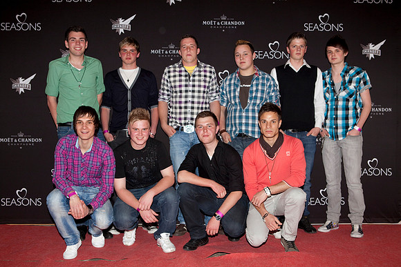 020-LOVESENSATION+2010-841416399-O