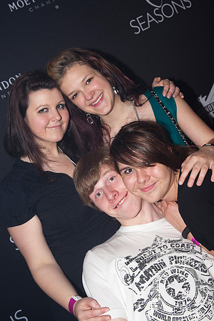 370-LOVESENSATION+2010-843574433-O