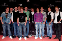 016-LOVESENSATION+2010-841414990-O