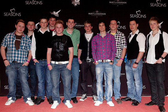 016-LOVESENSATION+2010-841414990-O