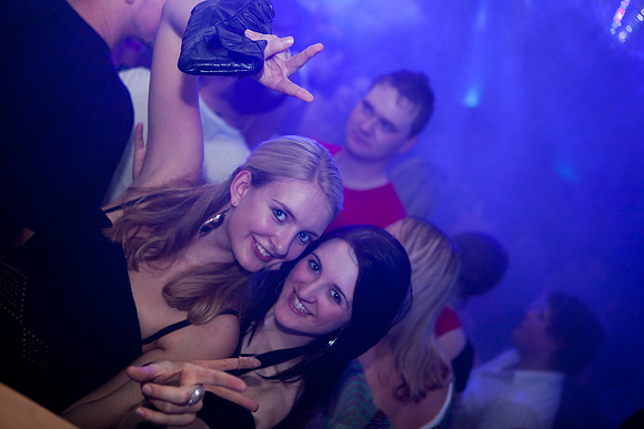 299-LOVESENSATION+2010-842916434-O