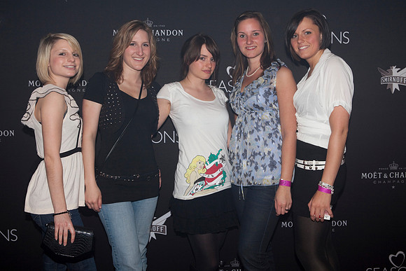 158-LOVESENSATION+2010-841784044-O