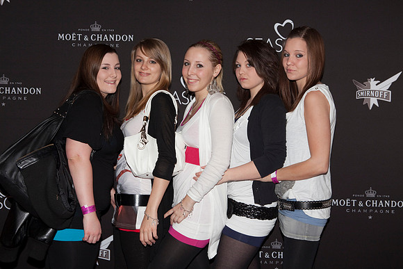 109-LOVESENSATION+2010-841545751-O