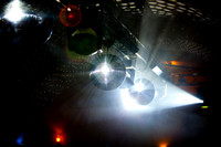 001-LOVESENSATION+2010-841407738-O