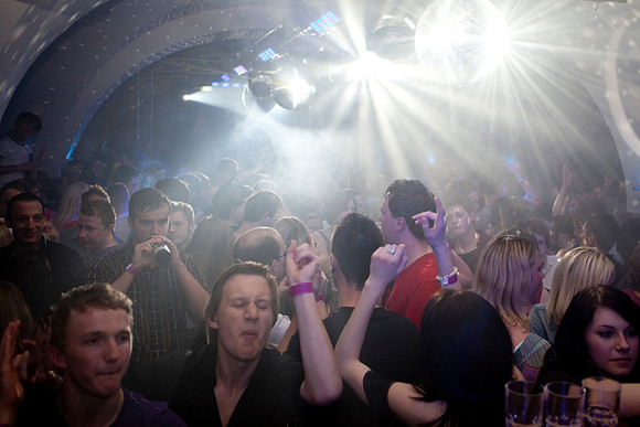 300-LOVESENSATION+2010-842917482-O