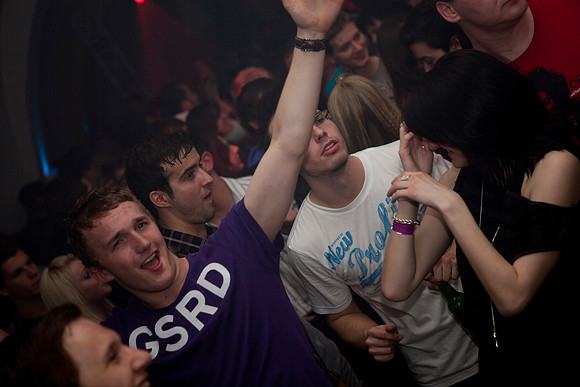 320-LOVESENSATION+2010-842999416-O