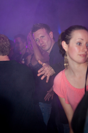 384-LOVESENSATION+2010-843584326-O