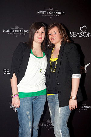 129-LOVESENSATION+2010-841646380-O