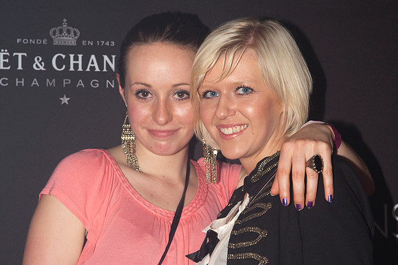 368-LOVESENSATION+2010-843573247-O
