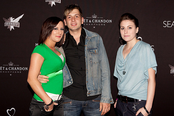 024-LOVESENSATION+2010-841418281-O