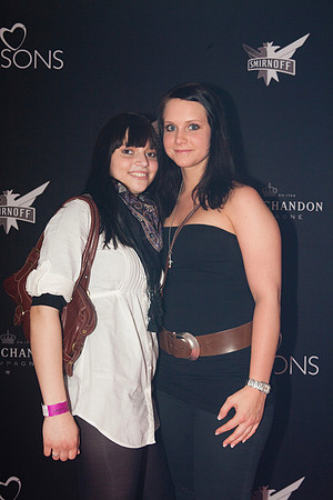 257-LOVESENSATION+2010-842636450-O
