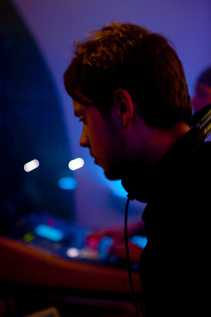 270-LOVESENSATION+2010-842665767-O