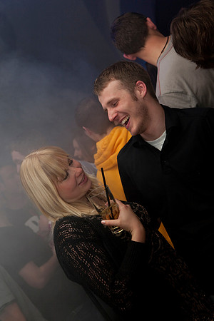328-LOVESENSATION+2010-843007691-O