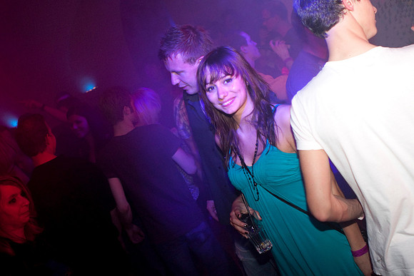 389-LOVESENSATION+2010-843587215-O