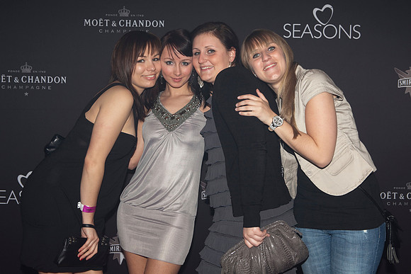 139-LOVESENSATION+2010-841659563-O