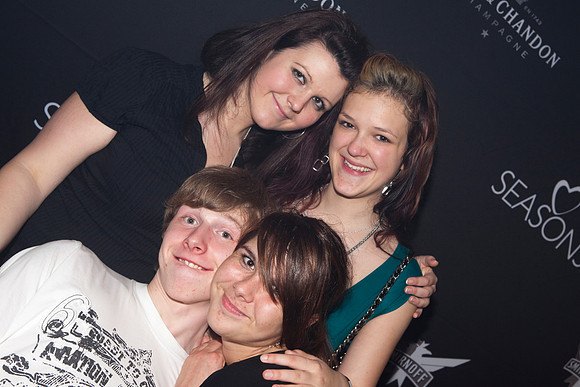 369-LOVESENSATION+2010-843573822-O