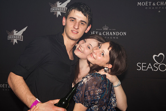 361-LOVESENSATION+2010-843043313-O