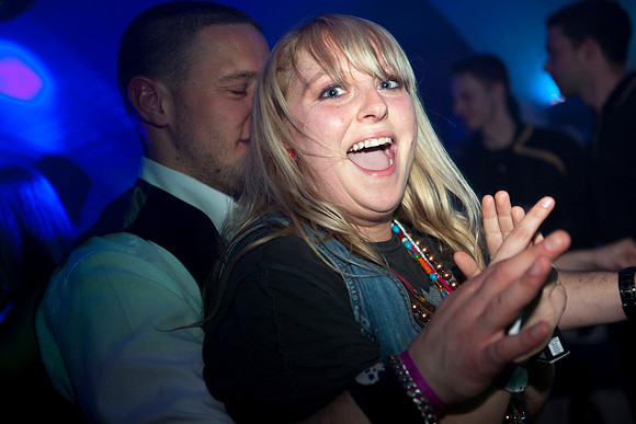 418-LOVESENSATION+2010-843667629-O