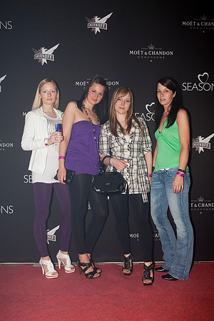 166-LOVESENSATION+2010-841798560-O