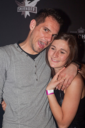 354-LOVESENSATION+2010-843036219-O