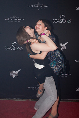 359-LOVESENSATION+2010-843041259-O