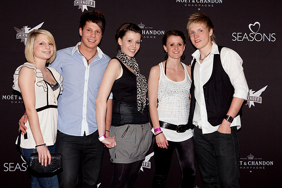 078-LOVESENSATION+2010-841506850-O