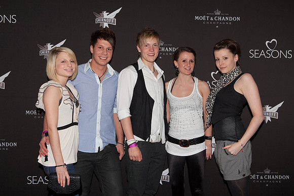 076-LOVESENSATION+2010-841504481-O