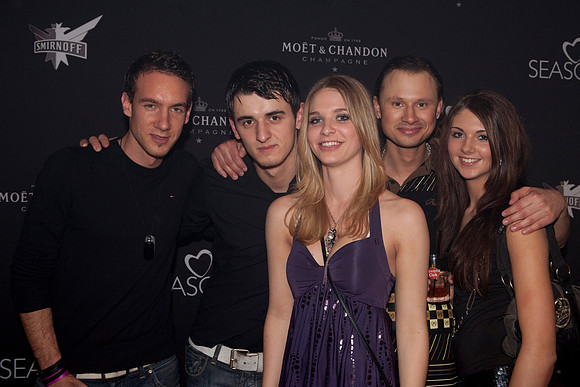 351-LOVESENSATION+2010-843032219-O