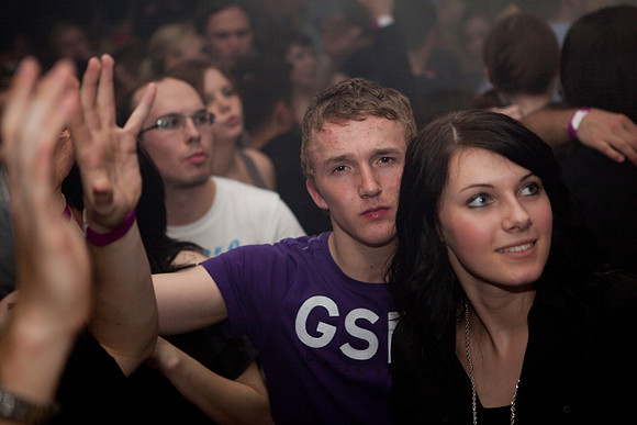 315-LOVESENSATION+2010-842937692-O
