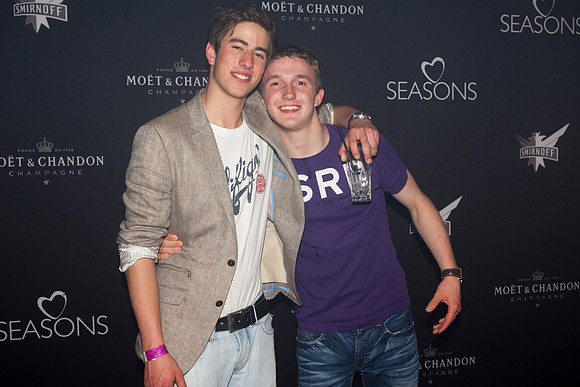 357-LOVESENSATION+2010-843039340-O