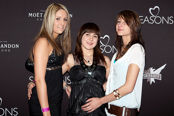 085-LOVESENSATION+2010-841515774-O