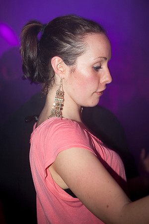 386-LOVESENSATION+2010-843585929-O