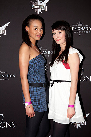 100-LOVESENSATION+2010-841533327-O