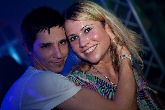 416-LOVESENSATION+2010-843666269-O