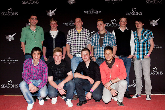 021-LOVESENSATION+2010-841417038-O