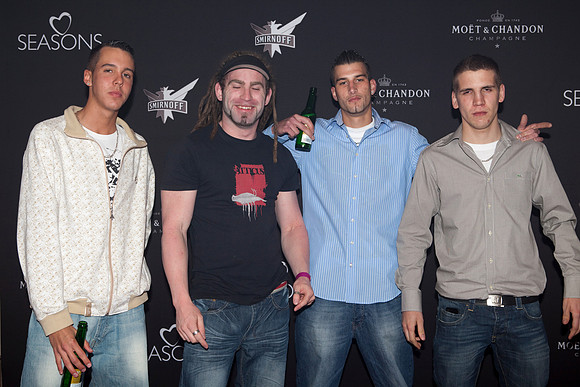 130-LOVESENSATION+2010-841648032-O