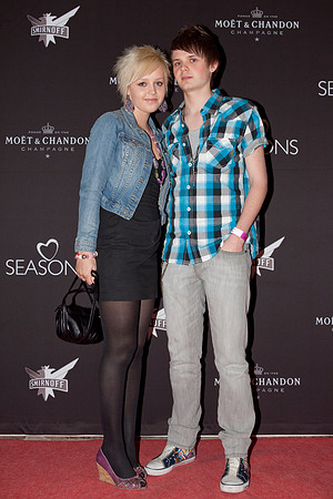 046-LOVESENSATION+2010-841427155-O