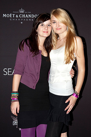 029-LOVESENSATION+2010-841420070-O