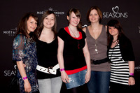 022-LOVESENSATION+2010-841417413-O