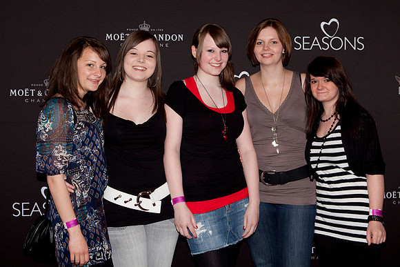 022-LOVESENSATION+2010-841417413-O