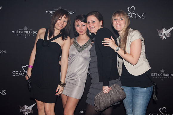 138-LOVESENSATION+2010-841658453-O