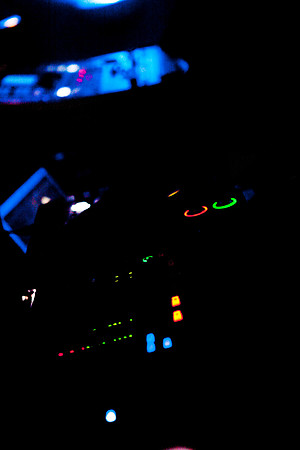 306-LOVESENSATION+2010-842923156-O