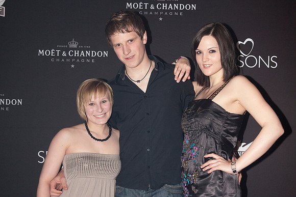 133-LOVESENSATION+2010-841651865-O