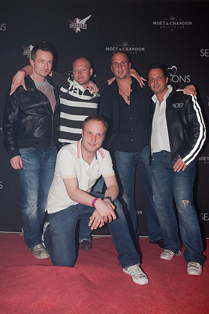 160-LOVESENSATION+2010-841787248-O