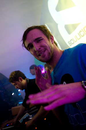 273-LOVESENSATION+2010-842668249-O