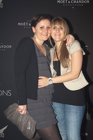 144-LOVESENSATION+2010-841763590-O