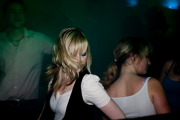 245-LOVESENSATION+2010-842577484-O